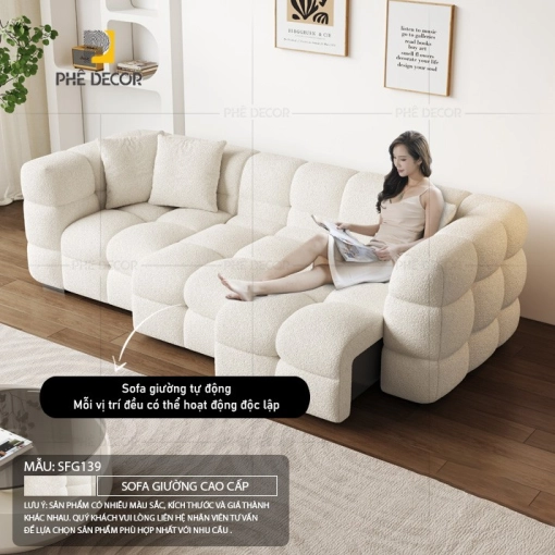 sofa-giuong-cao-cap-sfg139-4
