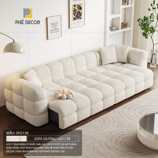 sofa-giuong-cao-cap-sfg139-6