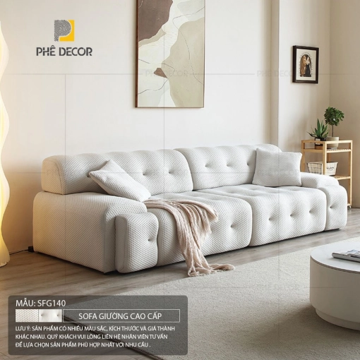 sofa-giuong-cao-cap-sfg140-19