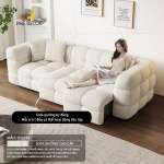 sofa-giuong-cao-cap-sfg139-4
