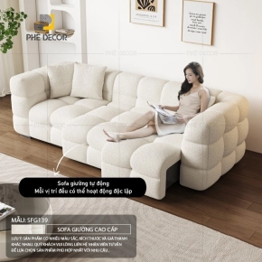 sofa-giuong-cao-cap-sfg139-4