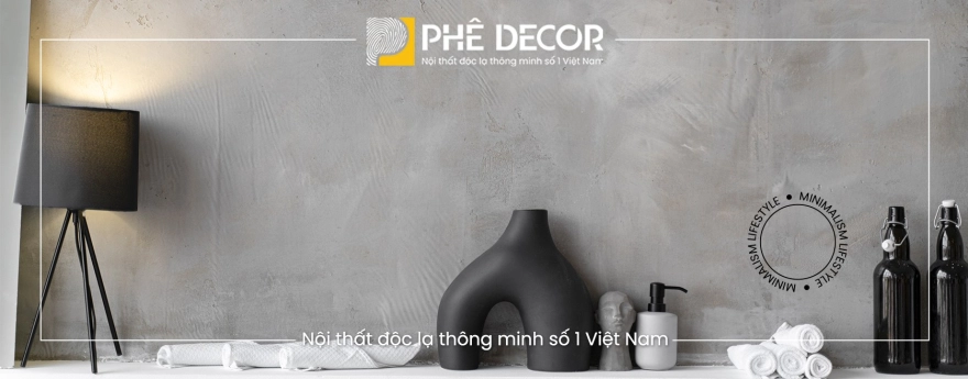 banner-phe-decor