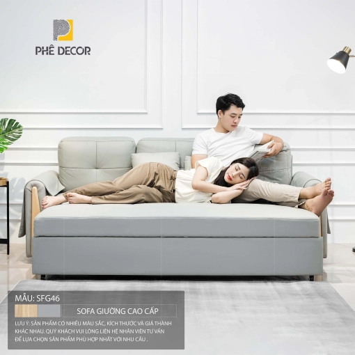 sofa-giuong-cao-cap-sfg46-nhap-3-1