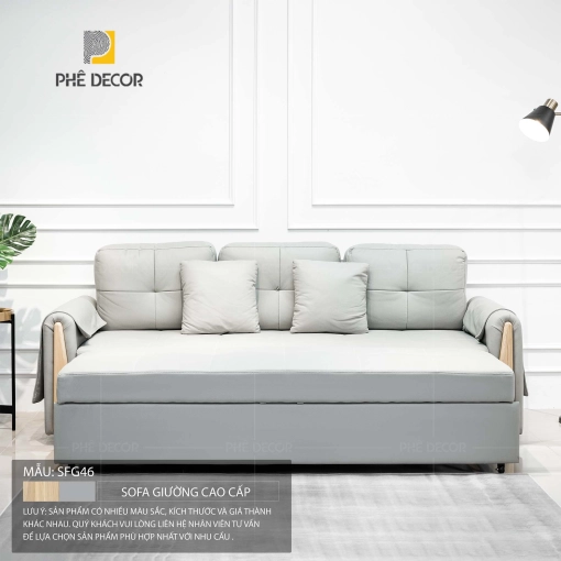 sofa-giuong-cao-cap-sfg46-nhap-4-1