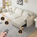 sofa-giuong-cao-cap-sfg153-5