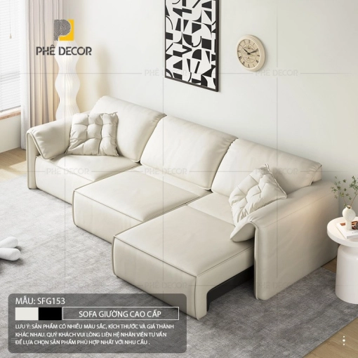 sofa-giuong-cao-cap-sfg153-1