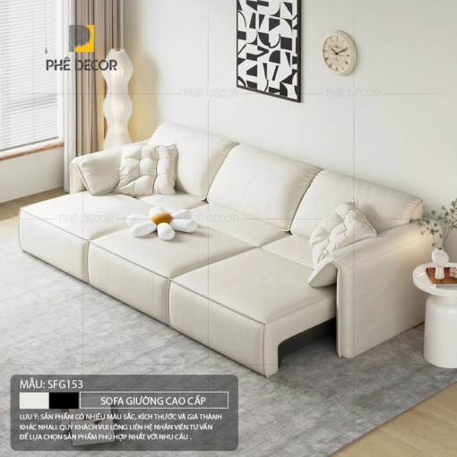 sofa-giuong-cao-cap-sfg153-6