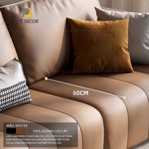 sofa-giuong-cao-cap-sfg154-11