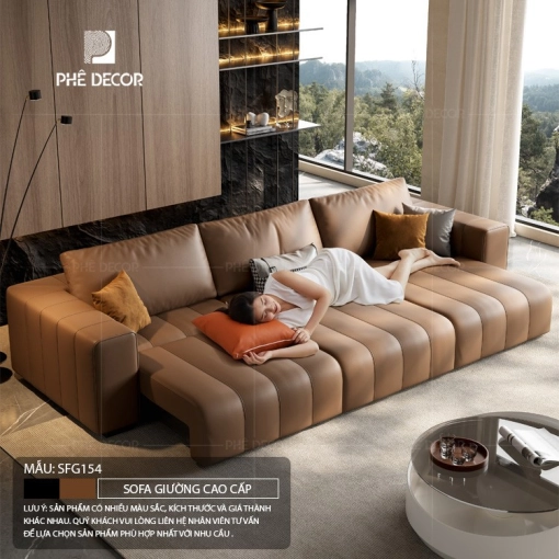 sofa-giuong-cao-cap-sfg154-4