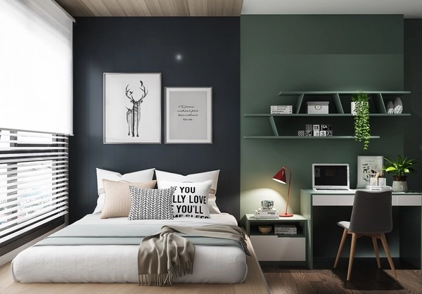 decor-phong-ngu-nam-11-copy