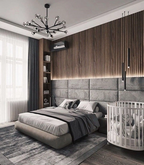 decor-phong-ngu-nam-14-copy
