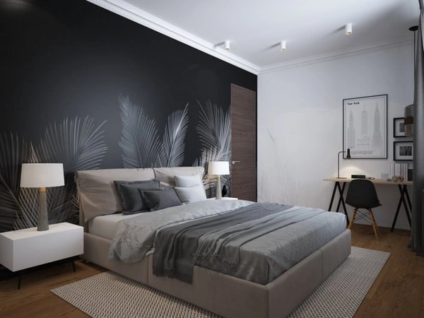 decor-phong-ngu-nam-16-copy