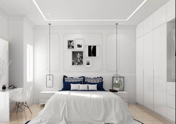decor-phong-ngu-nam-2-copy