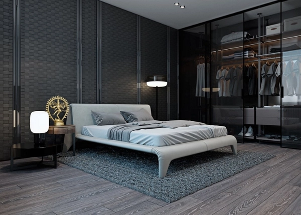 decor-phong-ngu-nam-2-copy