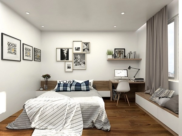 decor-phong-ngu-nam-25-copy