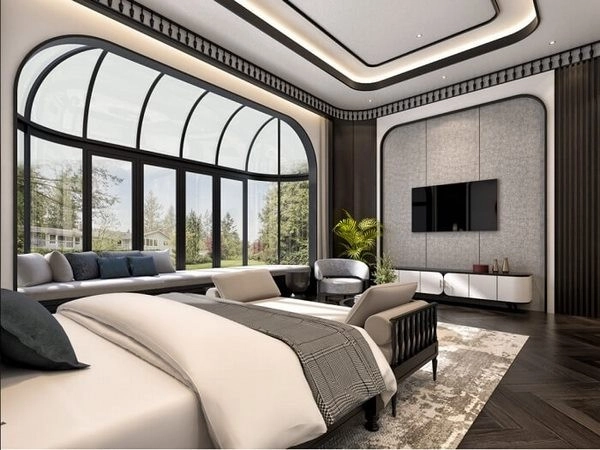 decor-phong-ngu-nam-26-copy