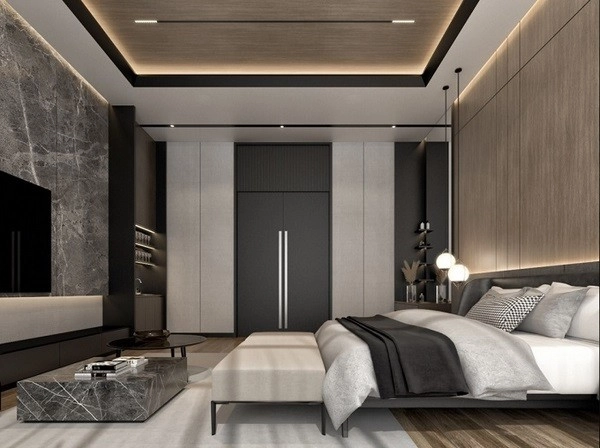 decor-phong-ngu-nam-27-copy