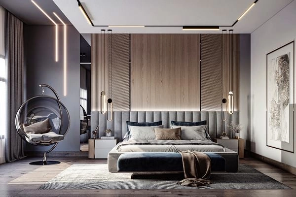decor-phong-ngu-nam-4-copy