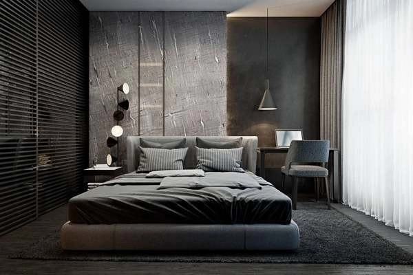 decor-phong-ngu-nam-8-copy