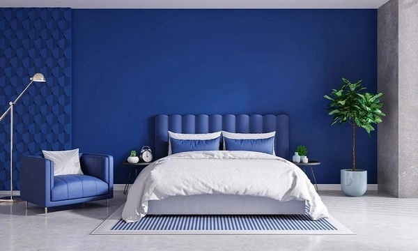 decor-phong-ngu-nam-9-copy