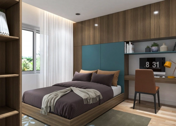 decor-phong-ngu-nam-copy