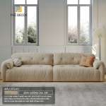 sofa-giuong-cao-cap-sfg161-1