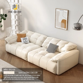 sofa-giuong-cao-cap-sfg159-2