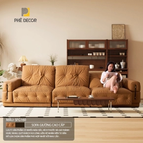 sofa-giuong-cao-cap-sfg160-17