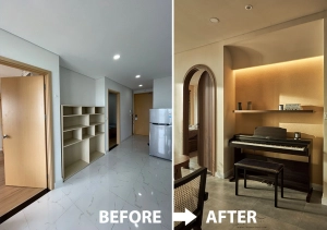 before-after-thiet-ke-phong-cach-bac-au-17