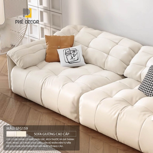 sofa-giuong-cao-cap-sfg159-14