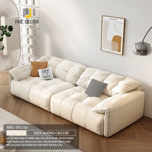 sofa-giuong-cao-cap-sfg159-2