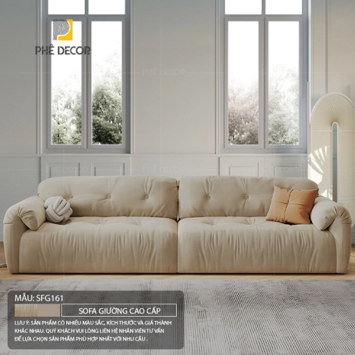 sofa-giuong-cao-cap-sfg161-1
