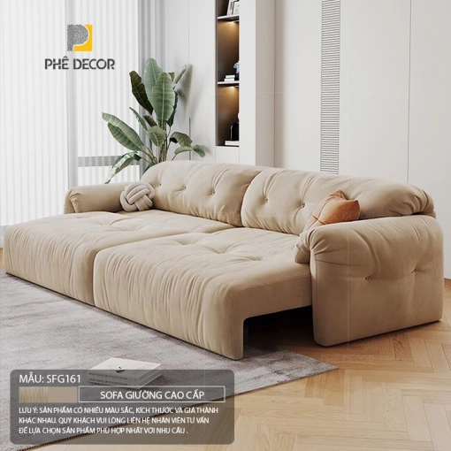 sofa-giuong-cao-cap-sfg161-20