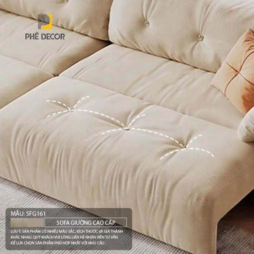 sofa-giuong-cao-cap-sfg161-22