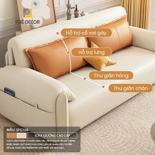 sofa-giuong-cao-cap-sfg164-11