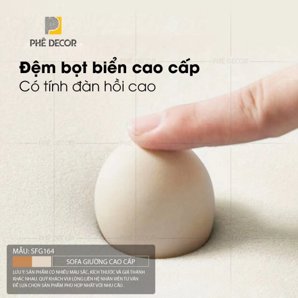 Không có ảnh