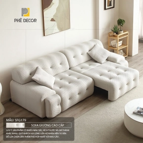 sofa-giuong-tu-dong-cao-cap-sfg179-20