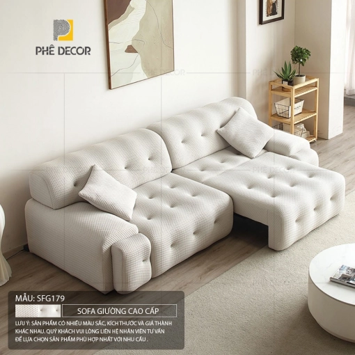 sofa-giuong-tu-dong-cao-cap-sfg179-20