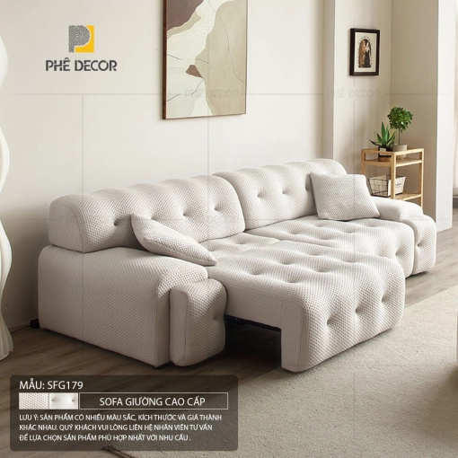 sofa-giuong-tu-dong-cao-cap-sfg179-21