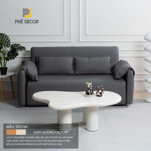 sofa-giuong-cao-cap-sfg164-16