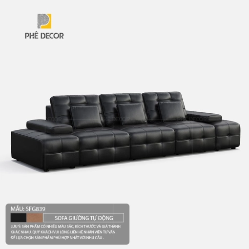 sofa-giuong-dieu-khien-tu-dong-sfg839-2