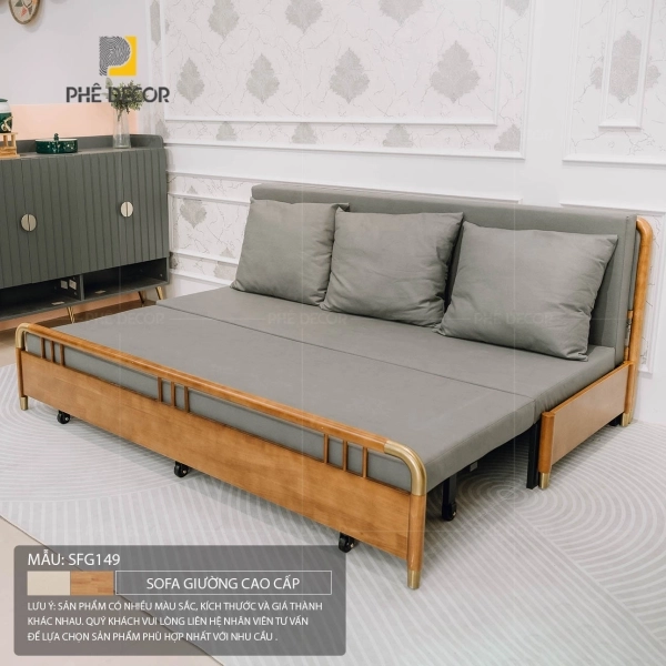 sofa-giuong-cho-phong-lanh-dao-6