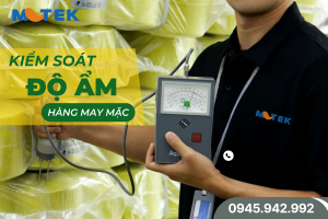 kiem-soat-do-am-tren-hang-may-mac