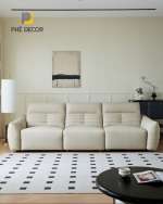 thiet-ke-chua-co-ten-24