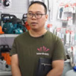 dang-trung-thanh-bs-auto