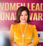 khach-hang-nhan-xet-phong-lien