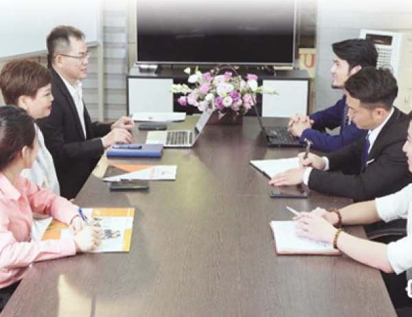 su-men-cong-ty-co-phan-phong-lien