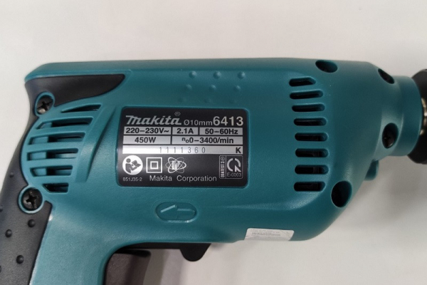 may-khoan-makita-6413-1