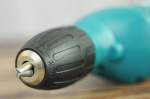 may-khoan-makita-6413-5