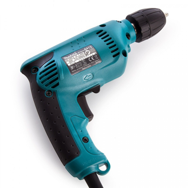 may-khoan-makita-6413-6